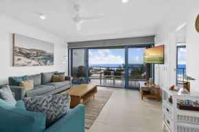 Unit 5 Vista Pacific 12 14 Bryan Street Sunshine Beach